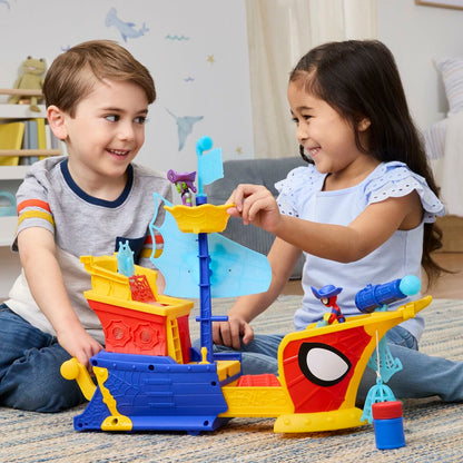 V3HCE869FB4A2F3BF7A4DCD9B5372D7E275R7146506P10