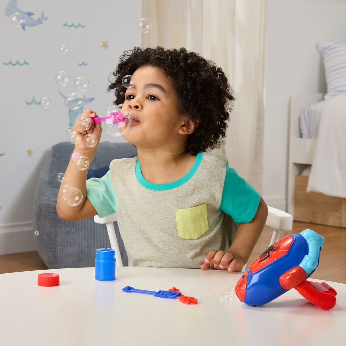 V2HC9CD1DF8FAE9A712D56F0266034690F8R7163716P8