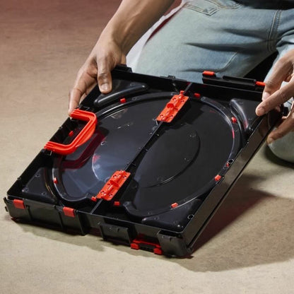 V3HAE1E68C37481C0B9DFF5E961823C64BDR7347156P6