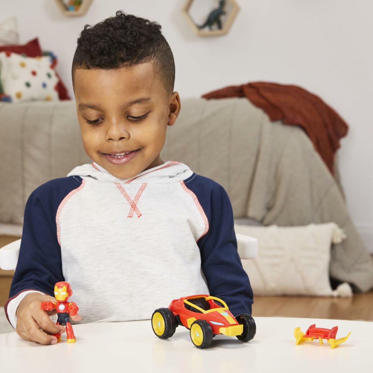 V2H6F6D500BDF9F2A14A6FACFBC465612FER7163656P10