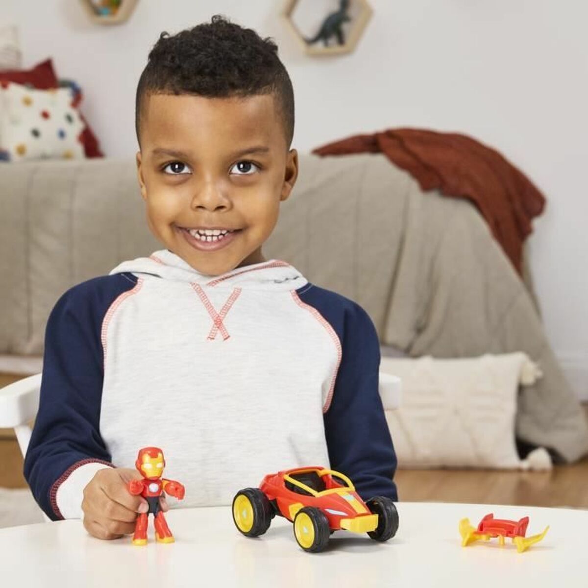 V2H66F524C4EA0C41EC951481ABD48506A0R7163649P3