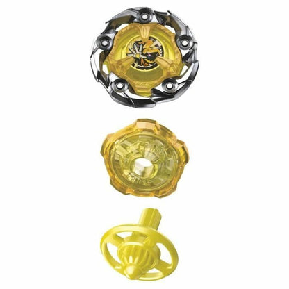 V3HFC73D5365D597D5F3DF8D2DDEF425EAER5819366P4