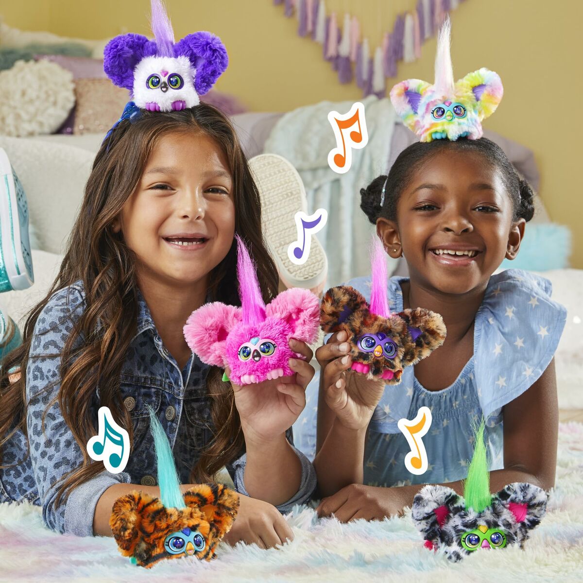 V2H129CE109CA421AAAE6103E5D7CE5CE66R5765094P8