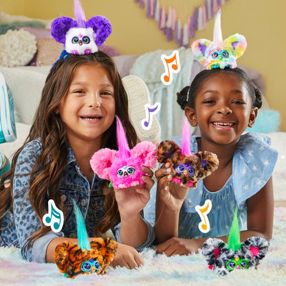 V2H129CE109CA421AAAE6103E5D7CE5CE66R5765094P8