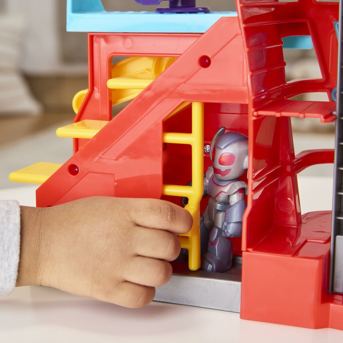 V2H1F7D8F36E50A2214AD30D545B70E9FD5R7164294P9