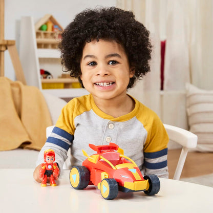 V2H0B427846A06439DA9F42A07A206B416FR7163735P9