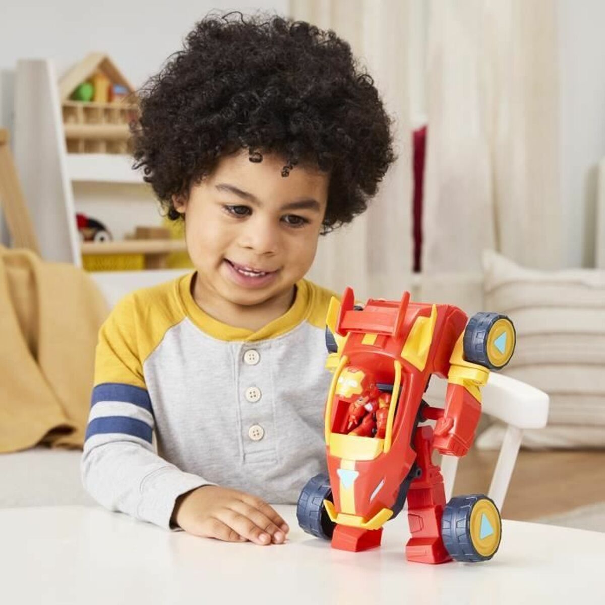 V2H0084773C619CBF10D56E020DB609418BR7163711P3