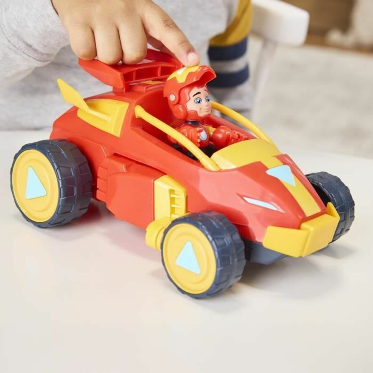 V2H071362997AAB027EB6E6429D4B8DCFA7R7163718P5