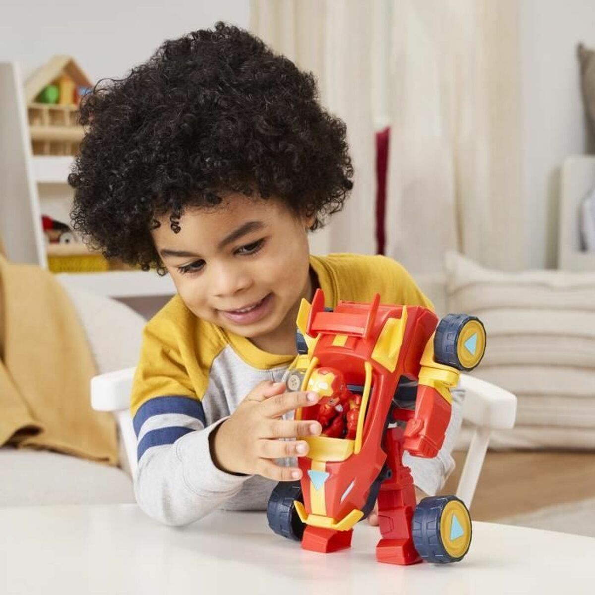 V2HC655284E2B222EF6470CA45B4C024CF6R7163723P6