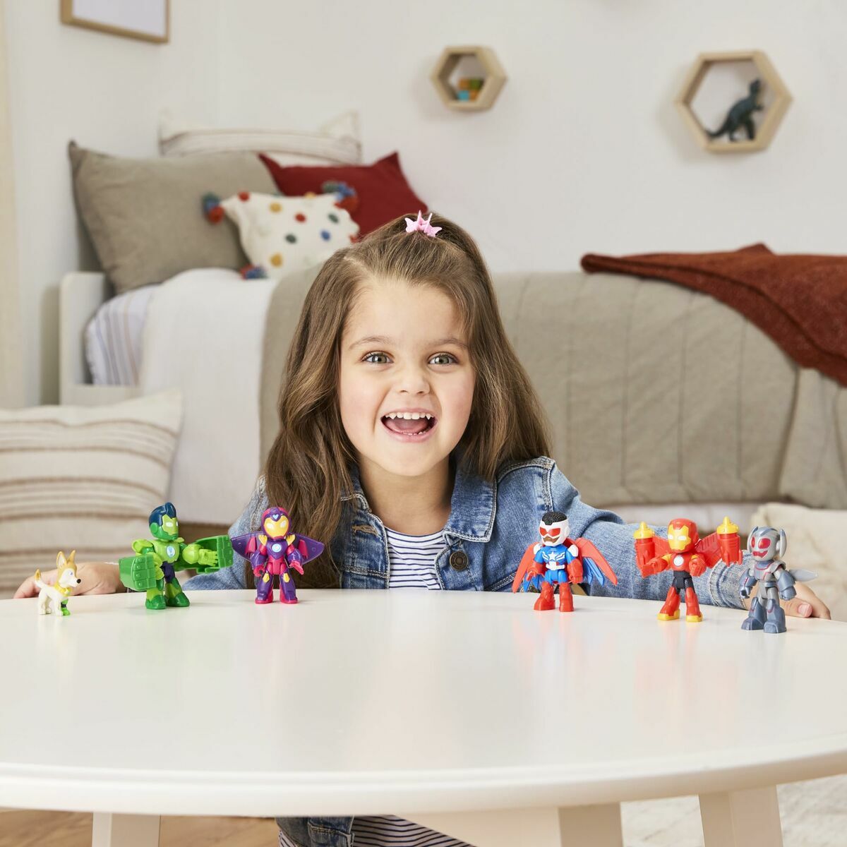 V2H20A11190B48419D0F34A4E90D31A2865R6172751P4