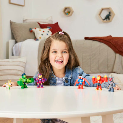 V2H20A11190B48419D0F34A4E90D31A2865R6172751P4