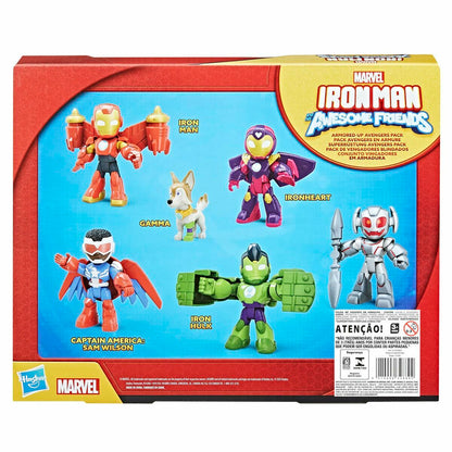 V2H93F21938639183900DA6BBE67CA7520ER6172753P6