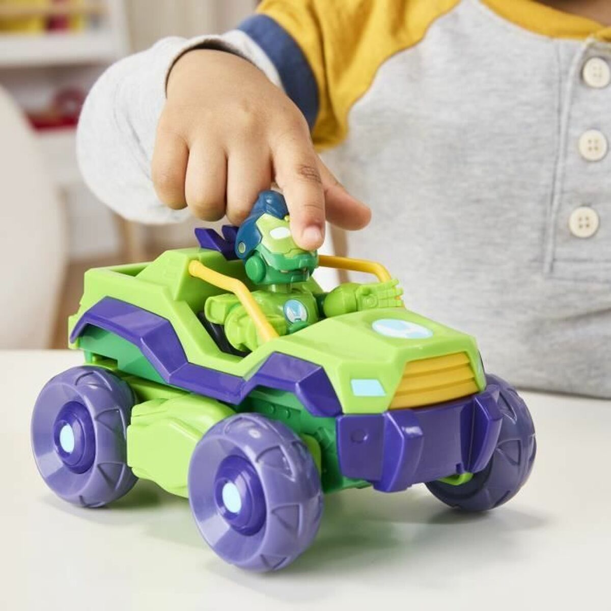 V2HB5F324BD53FF554AEC6259527D9A5B1AR7163992P6