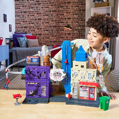 V2H5A915F534576529C626F1DB50E958E93R7163471P10