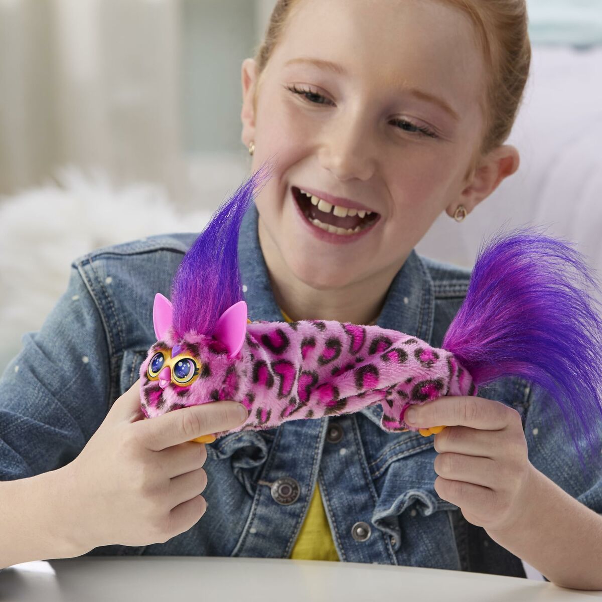 V2H133F3B3149C2BA7A54E54C5BC4A8311CR7166950P8