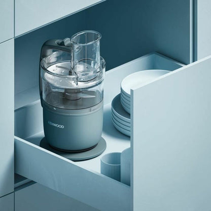 V4H979D8D9E12BC74F14009D3251BCFD895R4120231P5