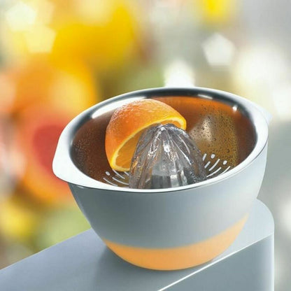 V4H3358FEEA79917364EAC04DBA1AC3AC7ER4141738P3