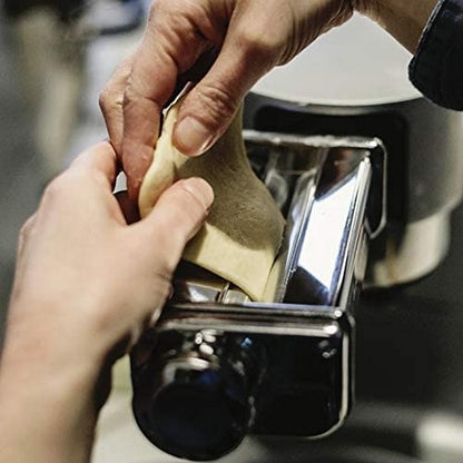 V8HA8199E83F0107F79294474AD41C1CEFBR3538309P7