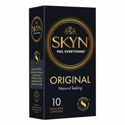 V11H4B9CD78A63A21272522A67BD94EED3C0R3521715P1