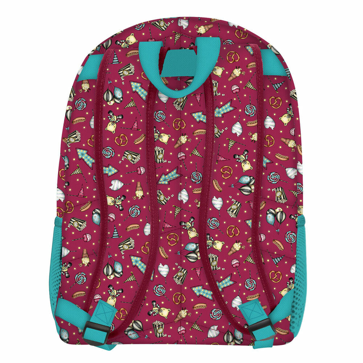 V12H457CBB912CCF81DCDF7ED79A86DF466ER3763383P2