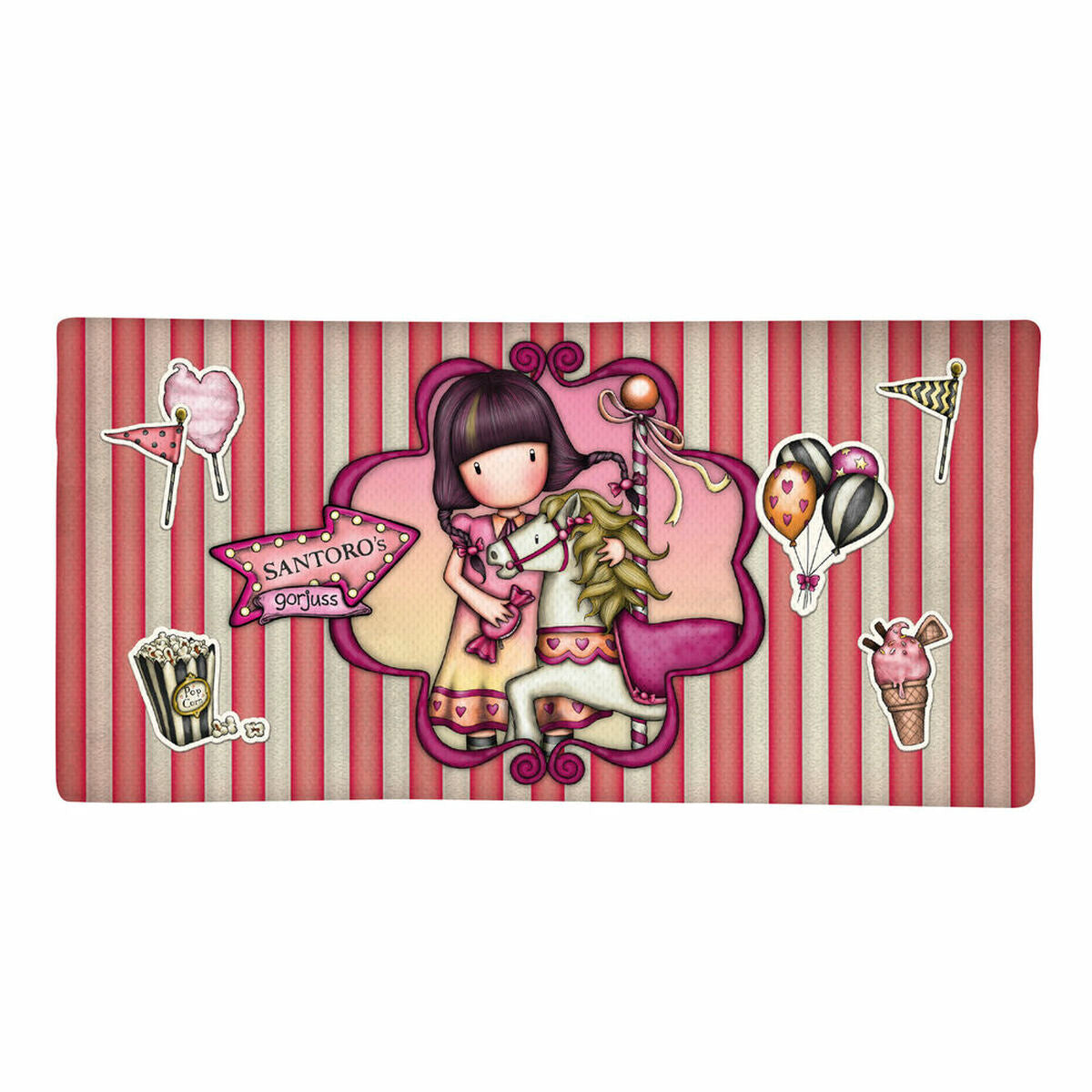 V9H578AC3F2E7BA669A23CE0B0F98D3DBA5R4994092P2