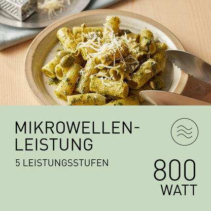 V7H6E2D6326BA2221EEA44B7DF2996DCEDDR6631610P3