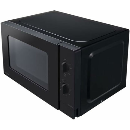 V3H6DD216FA77C36B68E4BE64F1310F10FBR6649386P3