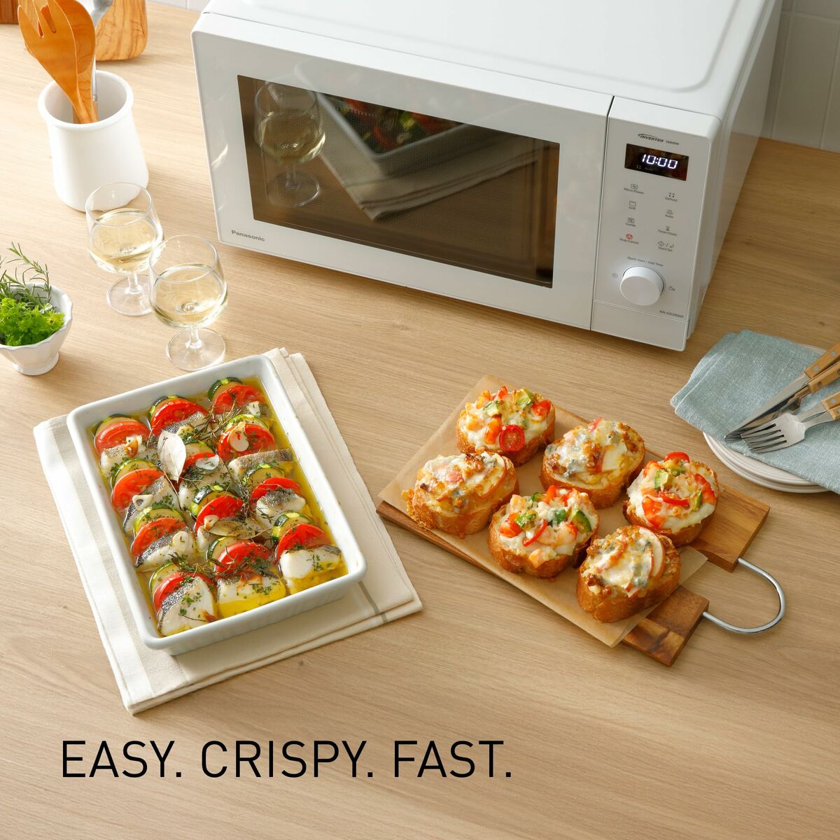 V2H3719DEA80FE65D88AAE1CB8BC4B8C1C3R6178598P2