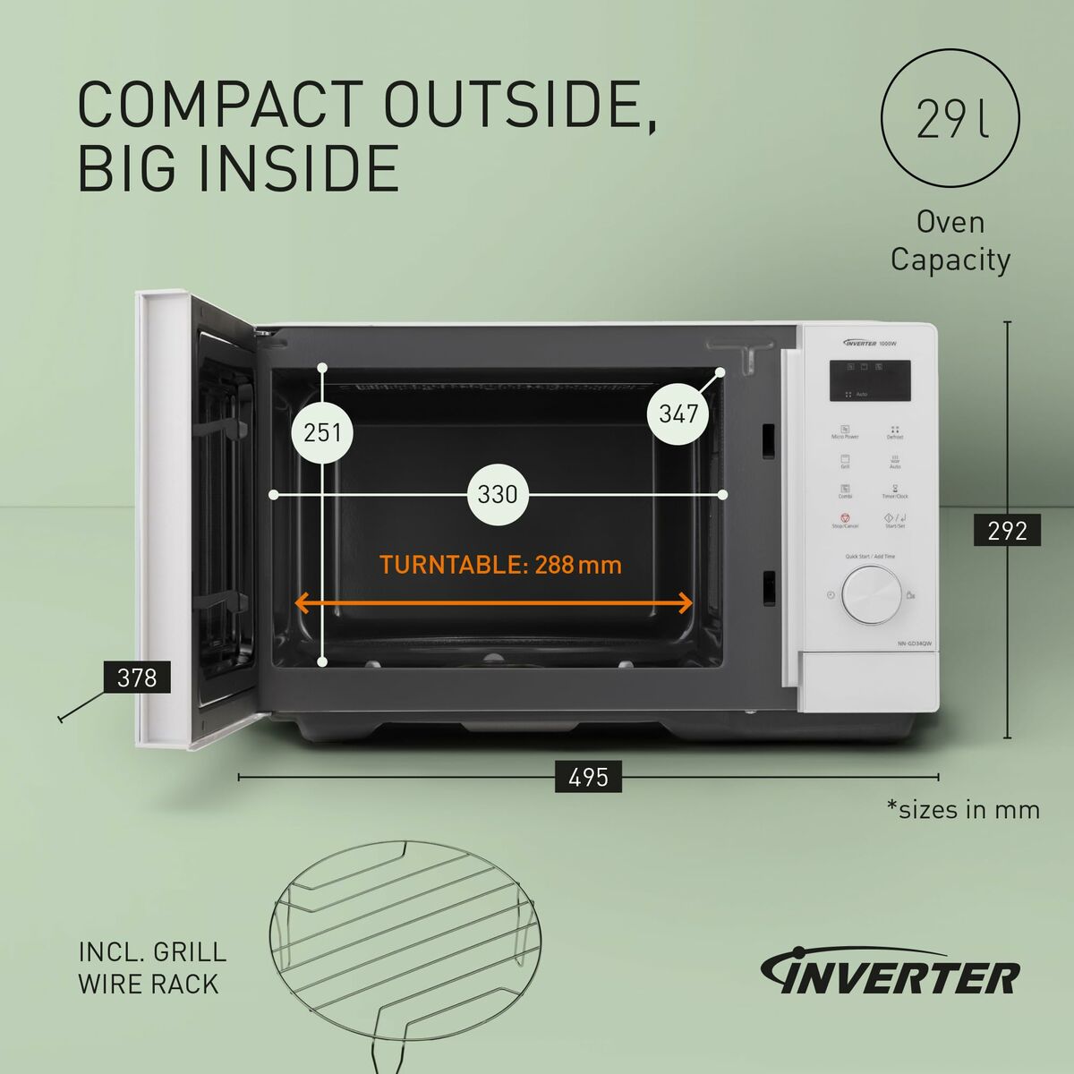 V2HEC543E0FEB0742EBA9A59456F1D02BFAR6178601P3