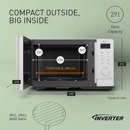 V2HEC543E0FEB0742EBA9A59456F1D02BFAR6178601P3