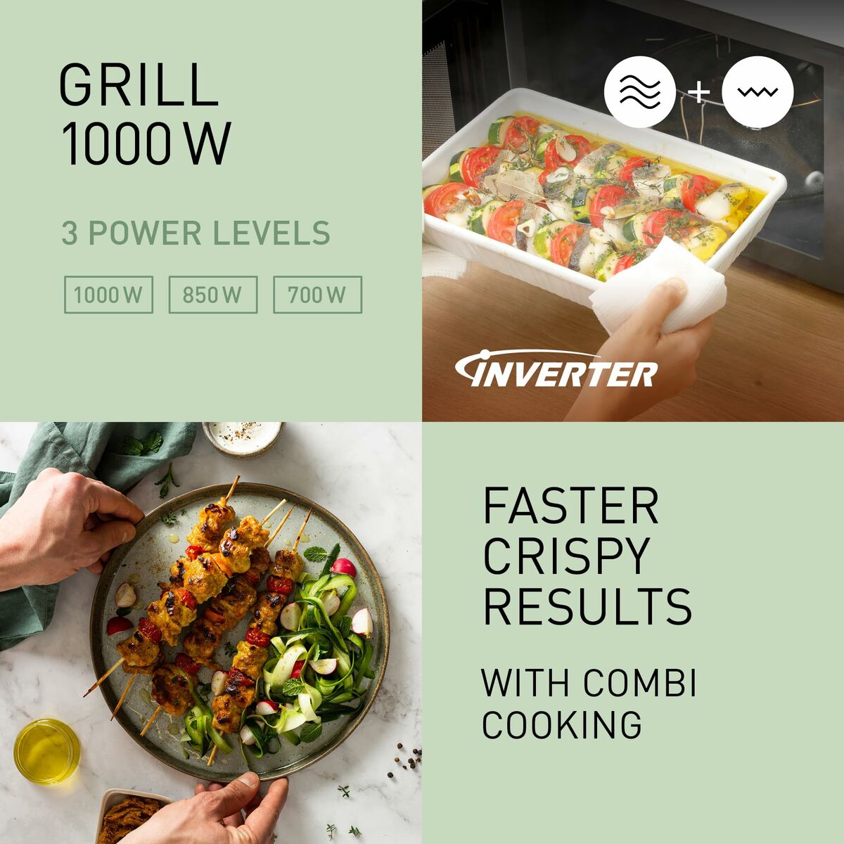 V2H5C3CA7BECF492053AD591FCF2577F0F7R6178609P5