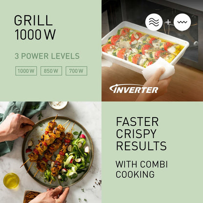 V2H5C3CA7BECF492053AD591FCF2577F0F7R6178609P5