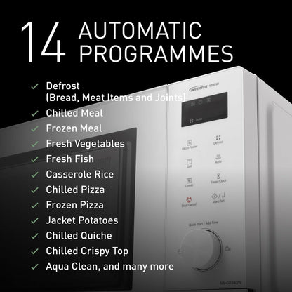 V2H1445B89246FA33845E6E51813C21BE10R6178613P6