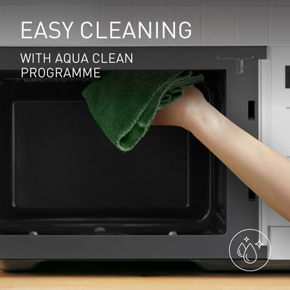 V2H3CEE6C6AD414A338A9E1E5A22FCD94A1R6178616P7