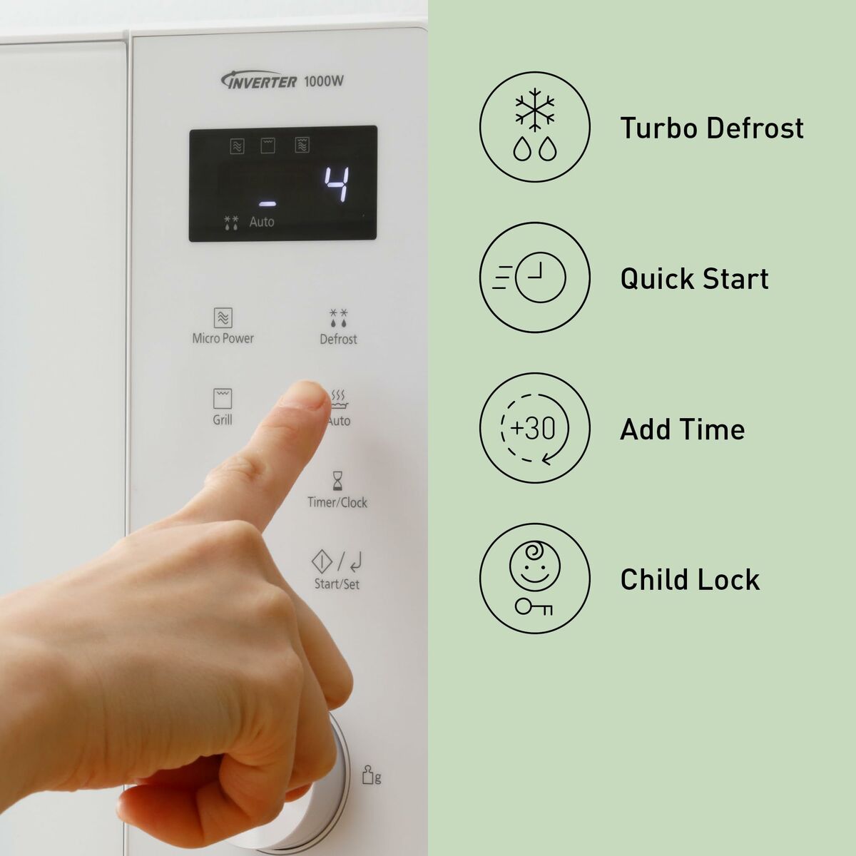 V2HADD68CD9740876ECC36E37510CBAAFA5R6178619P8