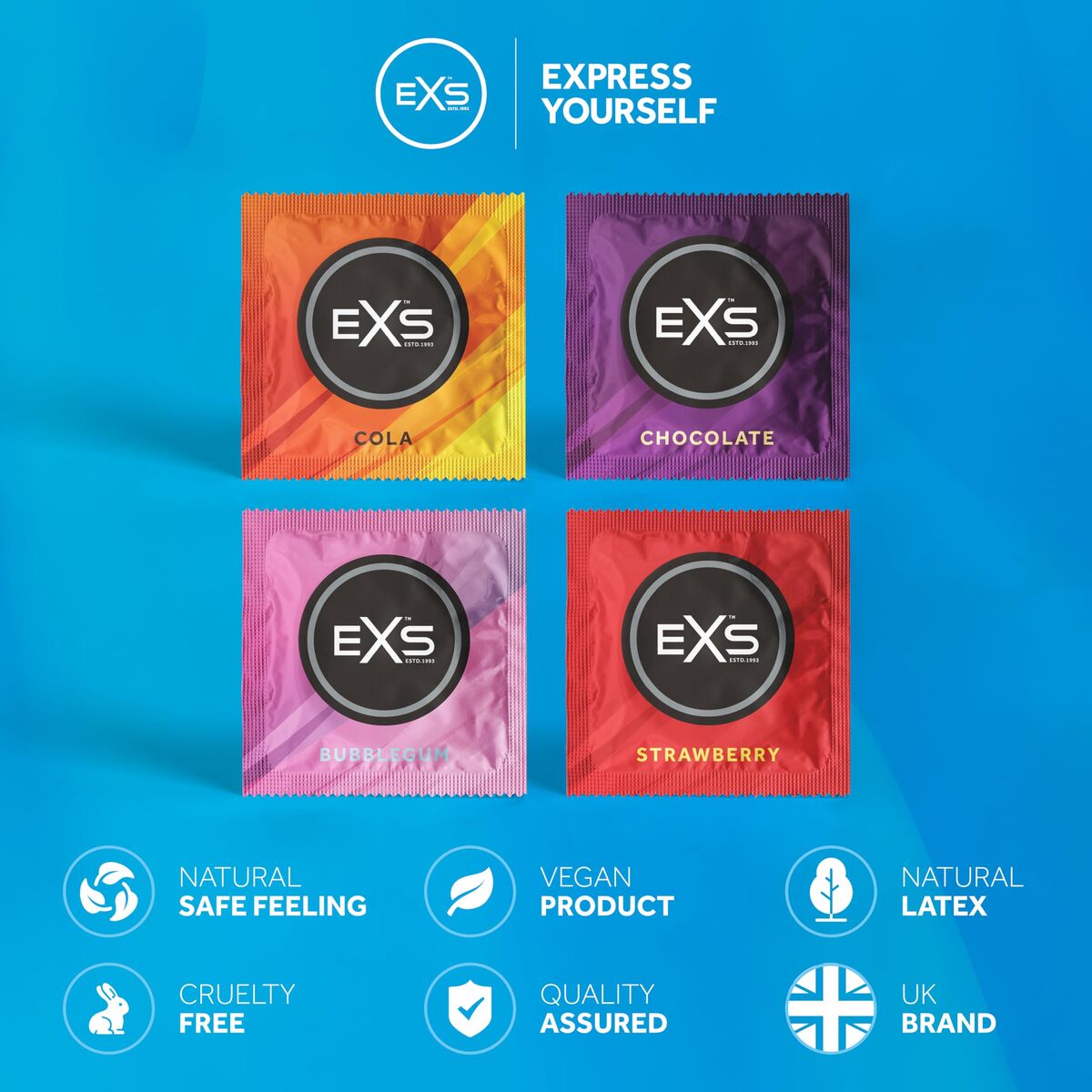 V1HC6EFB1AE765163635AB1338B5DE3AB80RP2