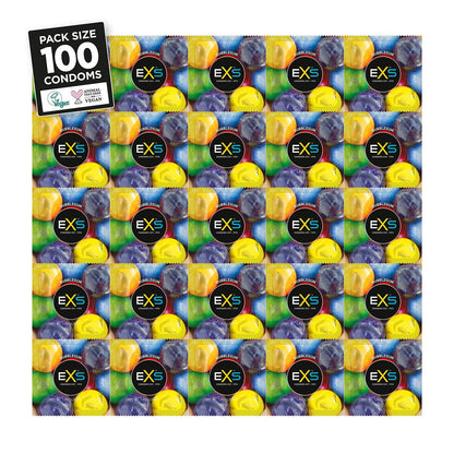 V3HD5425C6E275E41F681317A2428955BDBR4780854P2