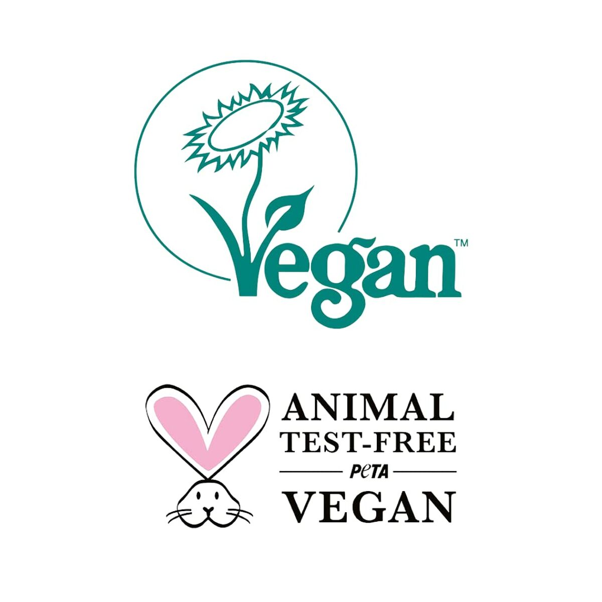 V2HD54090ABB430E2E8D766FB4ABD8124B1R7118396P4