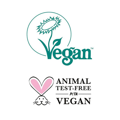 V2HD54090ABB430E2E8D766FB4ABD8124B1R7118396P4