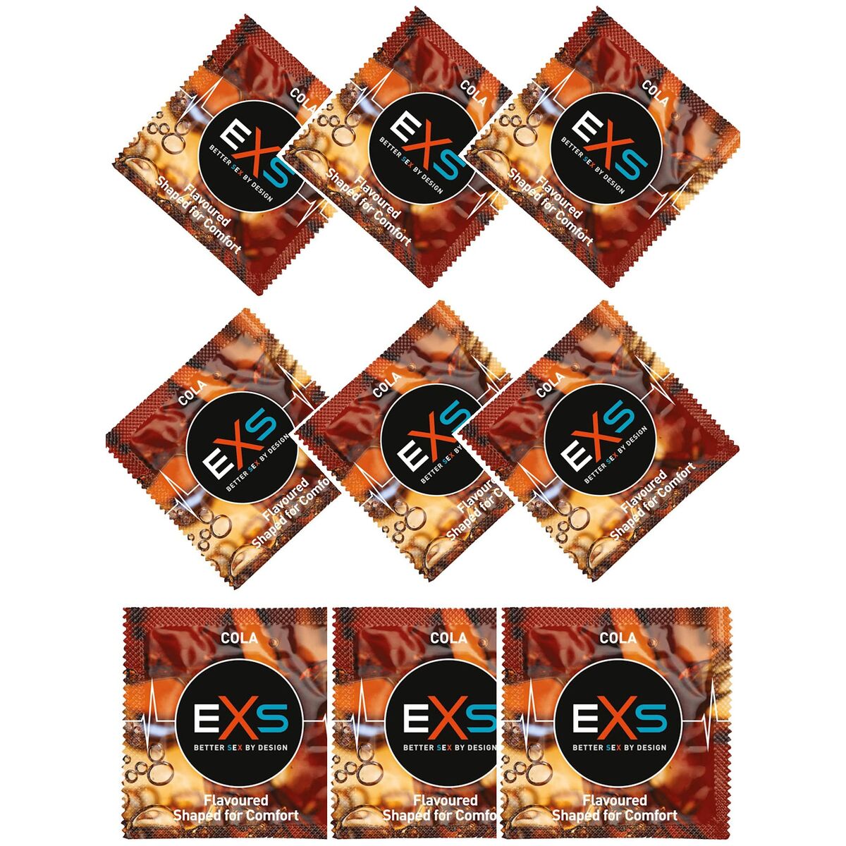 V3H2359049FE944095F9B6DDA12E12E2C77R4780824P4