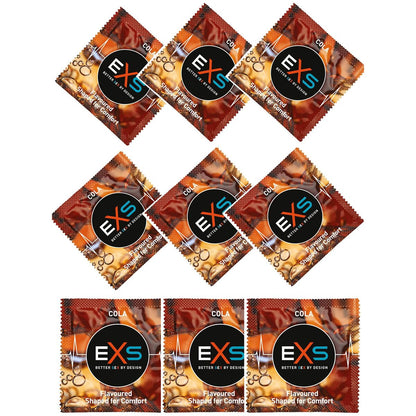 V3H2359049FE944095F9B6DDA12E12E2C77R4780824P4