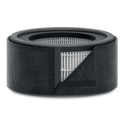 V3HAE80E79AF2CF5A0A9521A7EEB4D2501ER6448510P2