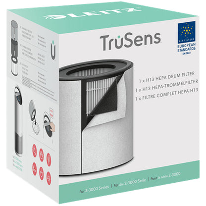 V2HA752444F6DCC0FDEA26B383304E1AD3AR6995958P3