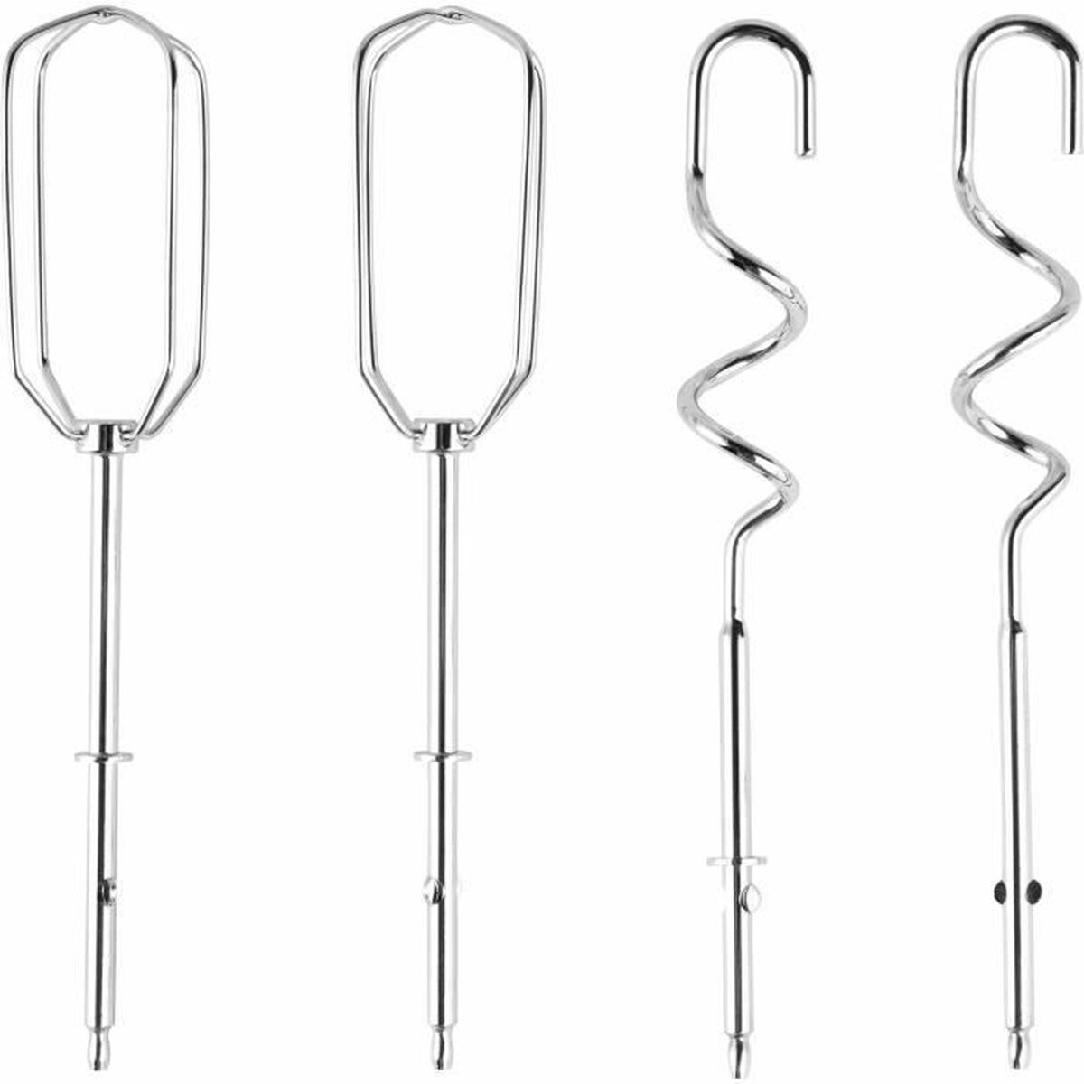 V4H1E86BD060FDDC752101A210F4EEB7E76R5399240P4