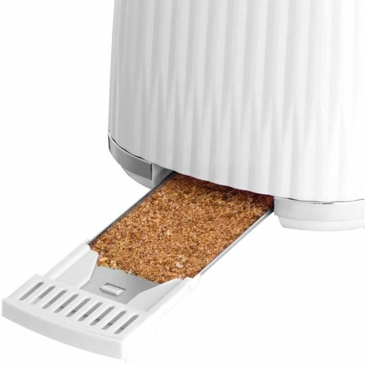 V2H1261F9AB7600FD6F78B55CA70FD926B9R5764205P6