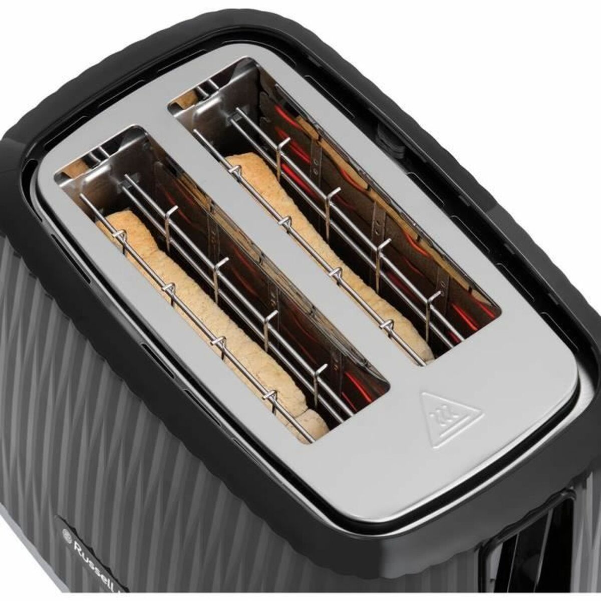 V2H4150A12F0133B312E98755A22E745D53R5764204P5