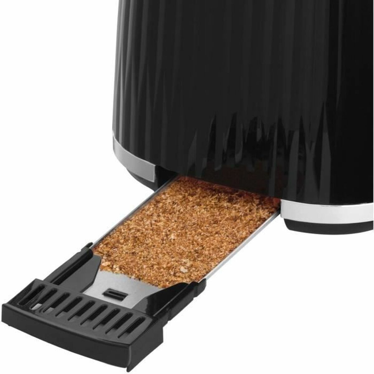 V2H789F724CD4FEBAF50923D80D30286457R5764206P6