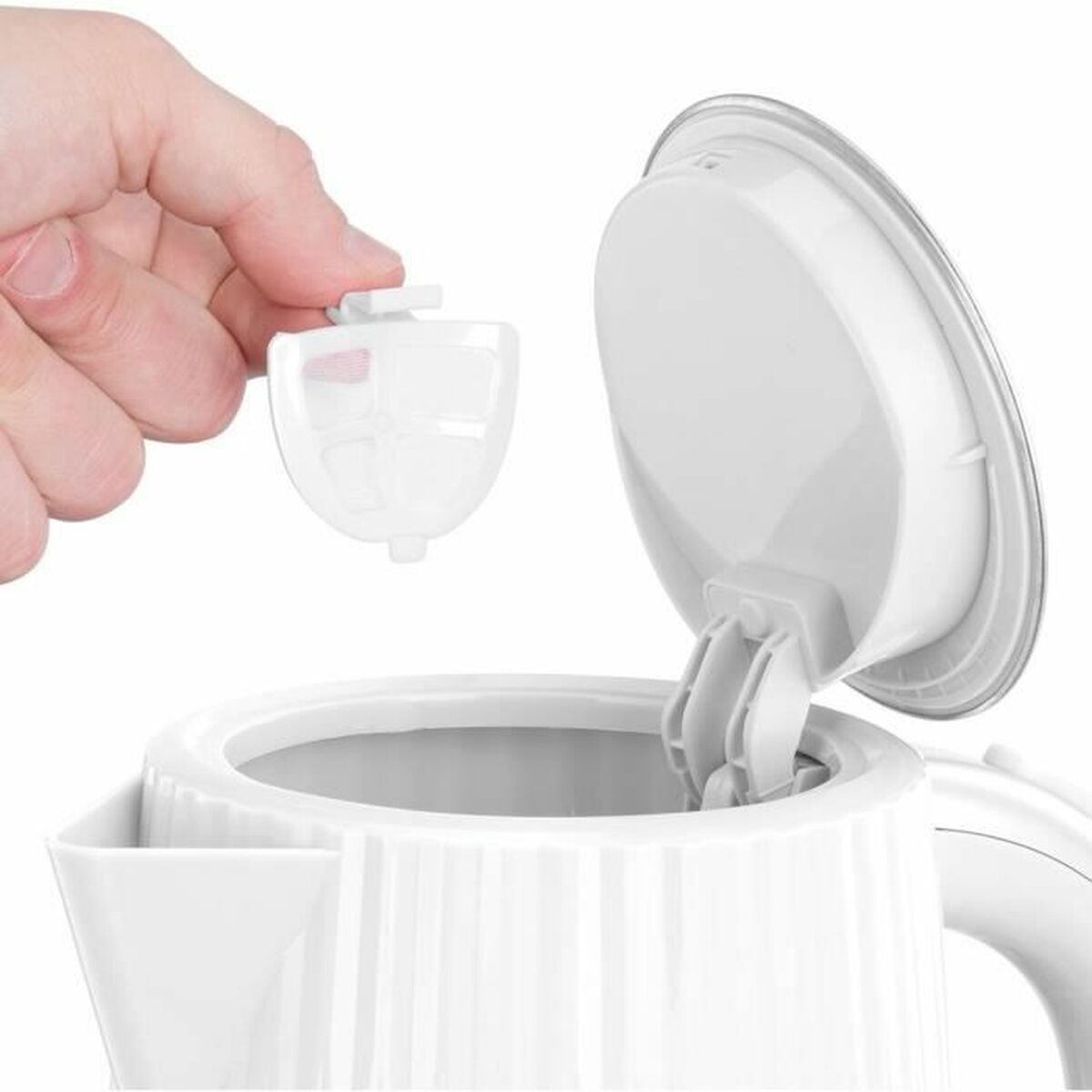 V2HB2AD9EA23CA00AAAAA47609B79E8EE38R5764219P4