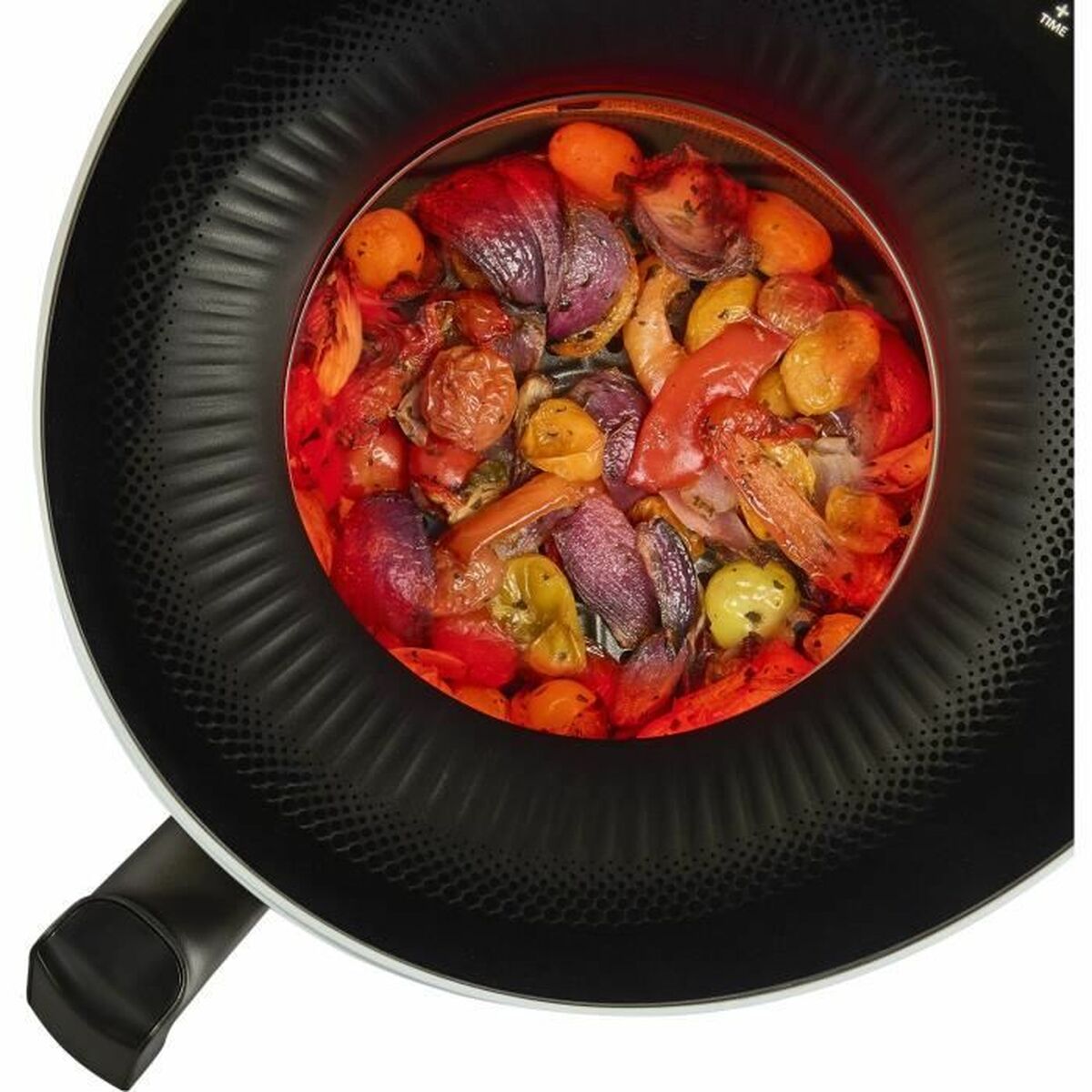 V2HCC17FC50CC2AE21EB39B5BC62EC0FF53R5783087P3