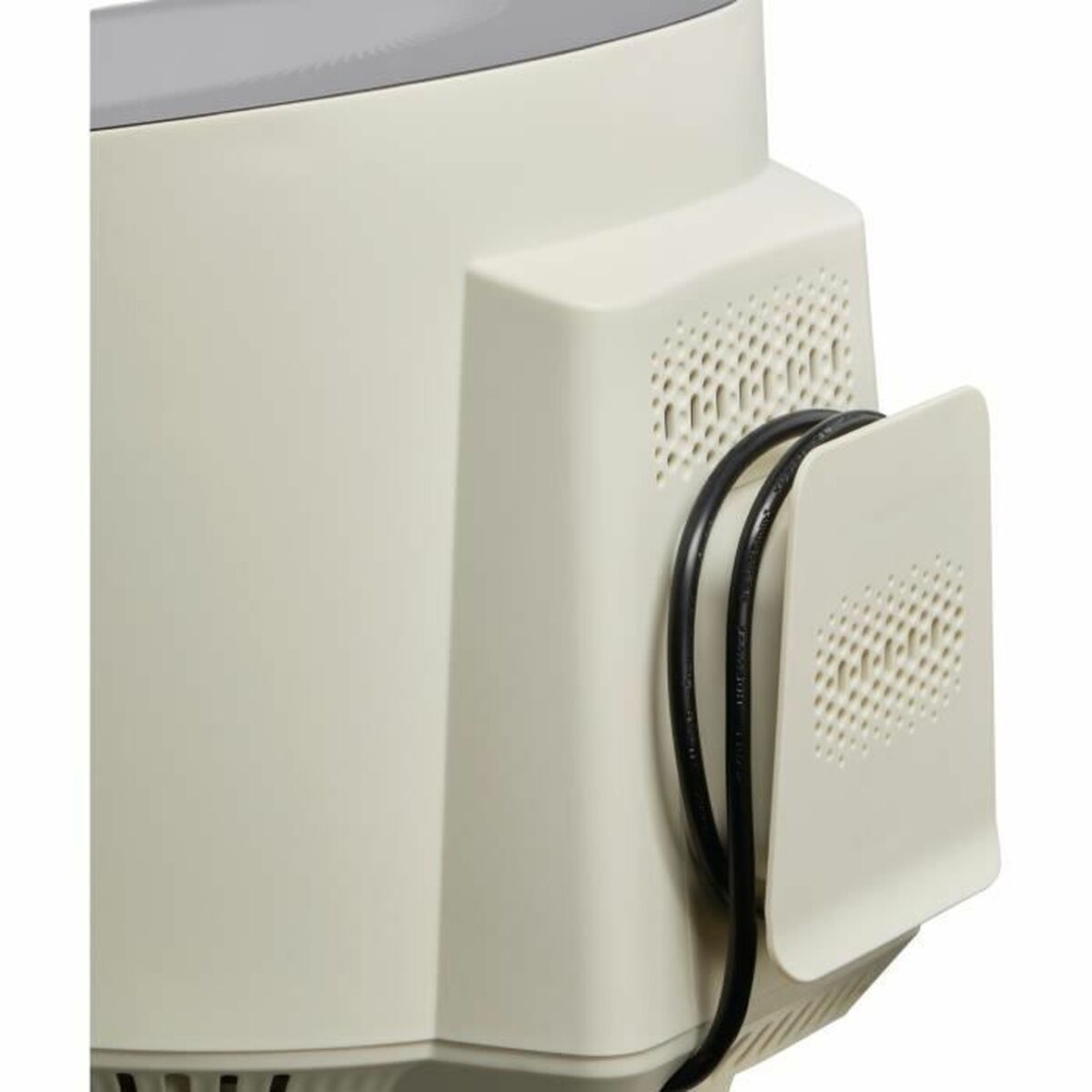 V2H3FFFD979D684F763B6F7506656178A3CR5783089P4